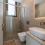 3 bedroom detached house for sale chlorakas paphos 8791249 thumbnail 16671966