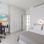 3 bedroom detached house for sale chlorakas paphos 8791249 thumbnail 16671967