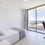 3 bedroom detached house for sale chlorakas paphos 8791249 thumbnail 16671968