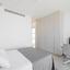 3 bedroom detached house for sale chlorakas paphos 8791249 thumbnail 16671970