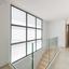 3 bedroom detached house for sale chlorakas paphos 8791249 thumbnail 16671975