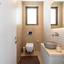 3 bedroom detached house for sale chlorakas paphos 8791249 thumbnail 16671977
