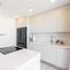 3 bedroom detached house for sale chlorakas paphos 8791249 thumbnail 16671985
