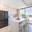 3 bedroom detached house for sale chlorakas paphos 8791249 thumbnail 16671987