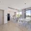 3 bedroom detached house for sale chlorakas paphos 8791249 thumbnail 16671991