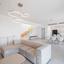 3 bedroom detached house for sale chlorakas paphos 8791249 thumbnail 16671993