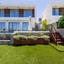 3 bedroom detached house for sale chlorakas paphos 8791249 thumbnail 16671998