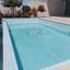 3 bedroom detached house for sale kalogiroi limassol 1940249 thumbnail 7689724