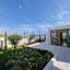3 bedroom detached house for sale kalogiroi limassol 1940249 thumbnail 7689736