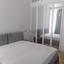 3 bedroom detached house for sale kalogiroi limassol 1940249 thumbnail 7689754