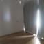 3 bedroom detached house for sale kalogiroi limassol 1940249 thumbnail 7689757