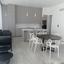 3 bedroom detached house for sale kalogiroi limassol 1940249 thumbnail 7689765
