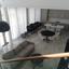 3 bedroom detached house for sale kalogiroi limassol 1940249 thumbnail 7689766
