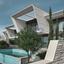 3 bedroom detached house for sale kalogiroi limassol 1940249 thumbnail 7689773