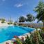 3 bedroom detached house for sale kalogiroi limassol 1940249 thumbnail 7689775