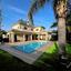 3 bedroom detached house for sale kornos larnaca 1561249 thumbnail 5881979
