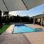 3 bedroom detached house for sale kornos larnaca 1561249 thumbnail 5881983