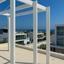 3 bedroom detached house for sale protaras famagusta 8209249 thumbnail 13697486