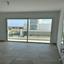3 bedroom detached house for sale protaras famagusta 8209249 thumbnail 13697488