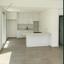 3 bedroom detached house for sale protaras famagusta 8209249 thumbnail 13697489
