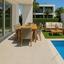 3 bedroom detached house for sale protaras famagusta 8209249 thumbnail 13697494