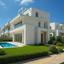 3 bedroom detached house for sale protaras famagusta 8209249 thumbnail 13697498