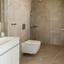 3 bedroom detached house for sale protaras famagusta 8209249 thumbnail 14047949