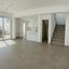 3 bedroom detached house for sale protaras famagusta 8209249 thumbnail 14047952
