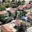 3 bedroom detached house for sale souni zanakia limassol 1815249 thumbnail 6497914
