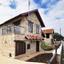 3 bedroom detached house for sale souni zanakia limassol 1815249 thumbnail 6497917