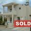 3 bedroom detached house sold kato paphos paphos 210249 thumbnail 33782