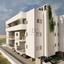 3 bedroom penthouse for sale aradippou larnaca 1383249 thumbnail 15140010
