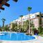 3 bedroom penthouse for sale geroskipou paphos 8395249 thumbnail 16042211