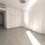 3 bedroom penthouse for sale geroskipou paphos 8395249 thumbnail 16042212