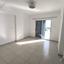 3 bedroom penthouse for sale geroskipou paphos 8395249 thumbnail 16042215