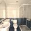 3 bedroom penthouse for sale geroskipou paphos 8395249 thumbnail 16042218
