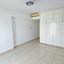 3 bedroom penthouse for sale geroskipou paphos 8395249 thumbnail 16042220