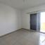 3 bedroom penthouse for sale geroskipou paphos 8395249 thumbnail 16042223