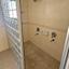 3 bedroom penthouse for sale geroskipou paphos 8395249 thumbnail 16042229