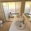 3 bedroom penthouse for sale geroskipou paphos 8395249 thumbnail 16042232