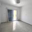 3 bedroom penthouse for sale geroskipou paphos 8395249 thumbnail 16042234