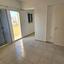 3 bedroom penthouse for sale geroskipou paphos 8395249 thumbnail 16042236