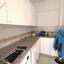 3 bedroom penthouse for sale geroskipou paphos 8395249 thumbnail 16042238