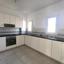 3 bedroom penthouse for sale geroskipou paphos 8395249 thumbnail 16042239