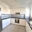 3 bedroom penthouse for sale geroskipou paphos 8395249 thumbnail 16042241