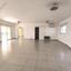 3 bedroom penthouse for sale geroskipou paphos 8395249 thumbnail 16042243