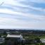 3 bedroom penthouse for sale geroskipou paphos 8395249 thumbnail 16042245