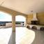 3 bedroom penthouse for sale geroskipou paphos 8395249 thumbnail 16042246