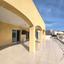 3 bedroom penthouse for sale geroskipou paphos 8395249 thumbnail 16042248