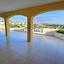 3 bedroom penthouse for sale geroskipou paphos 8395249 thumbnail 16042249